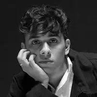 Anuv Jain tour dates and tickets