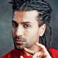 Apache Indian Tickets