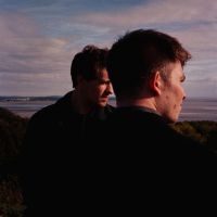 Aquilo tickets