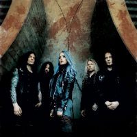 Arch Enemy Tickets - Dubendorf Hall Hoffnigstrasse - - Stereoboard