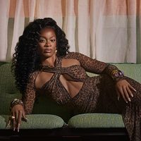 Ari Lennox Tickets