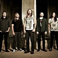 As I Lay Dying Tour 2024/2025 - Find Dates And Tickets - Stereoboard