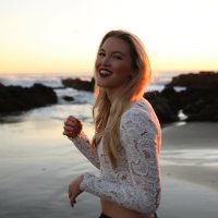 Ashley Campbell Tickets