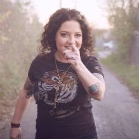 Ashley McBryde Tickets