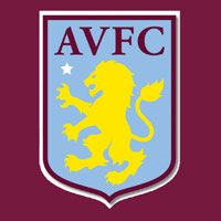 Aston Villa tickets