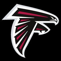 Premium Tailgate Party - Atlanta Falcons at Tampa Bay Buccaneers Raymond  James Stadium Tailgate Lots Tampa Tickets