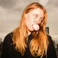 Audrey Hobert tour dates and tickets