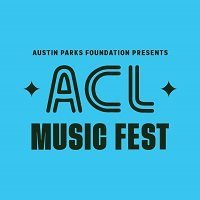 Austin City Limits Tickets