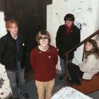 Autocamper tour dates and tickets