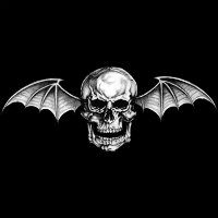 ♫ Avenged Sevenfold