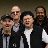 Average White Band Tickets