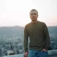 Avery Tucker tour dates and tickets