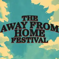 Away From Home Festival tour dates and tickets