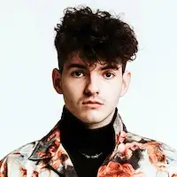 Azahriah tour dates and tickets