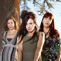 Babes In Toyland Tickets