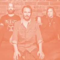 Backengrillen tour dates and tickets