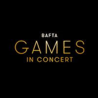 BAFTA Games in Concert tickets