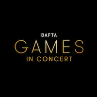 BAFTA Games in Concert tour dates and tickets