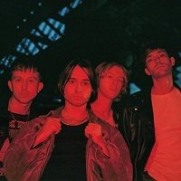 Balancing Act tickets