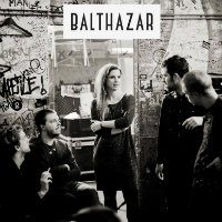 balthazar tour dates