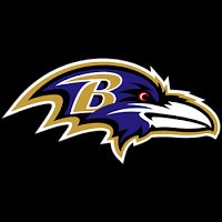 Baltimore Ravens Tickets - Baltimore M&T Bank Stadium - - Stereoboard