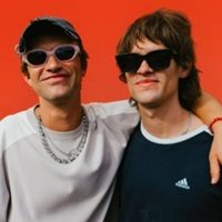 Balu Brigada Tickets