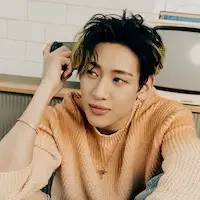 BamBam Tour Dates & Concerts 2026 - Stereoboard