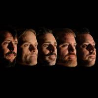 Band Of Horses Tickets