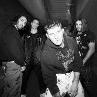 Banks Arcade Tickets