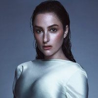 Banks Tickets