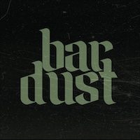 Bar Dust Tickets