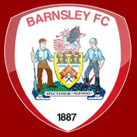 Barnsley tour dates and tickets