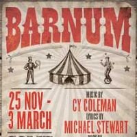 Barnum tickets