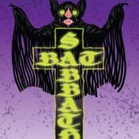 Bat Sabbath tickets