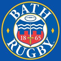 Bath Rugby tickets