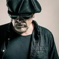 Baz Warne tour dates and tickets