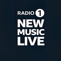 BBC Radio 1 New Music Live Tickets