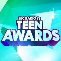 BBC Radio 1 Teen Awards Tickets
