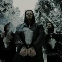 Belphegor tickets