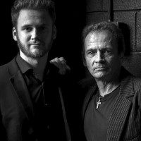 Ben and Noel Haggard Tour 2024/2025 - Find Dates and Tickets - Stereoboard