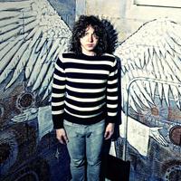 Ben Kweller tickets