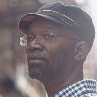 Beres Hammond Tickets