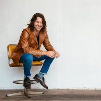 Bernard Fanning Tickets