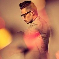 Bernhoft tickets