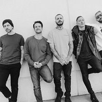 Better Lovers Tickets