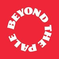 Beyond The Pale tickets