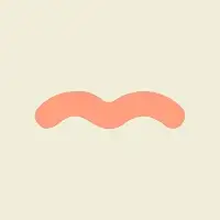 Beyond The Valley tour dates and tickets