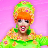 Bianca Del Rio Tickets