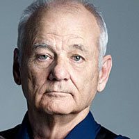Bill Murray Tickets