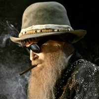 Billy Gibbons Tickets